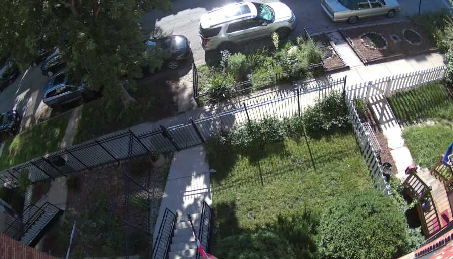 Reolink Camera One_00_Reolink Home Hub One_20260619084736.jpg